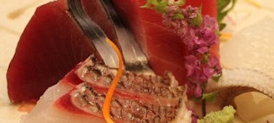 21年 最新 神保町の美味しいディナー12店 夜ご飯におすすめな人気店 一休 Comレストラン 21年 最新 神保町の美味しいディナー12店 夜ご飯におすすめな人気店 一休 Comレストラン