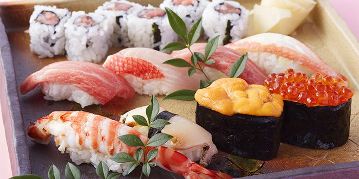 御茶ノ水の寿司 鮨 が楽しめるおすすめレストラントップ5 一休 Comレストラン 御茶ノ水の寿司 鮨 が楽しめるおすすめレストラントップ5 一休 Comレストラン