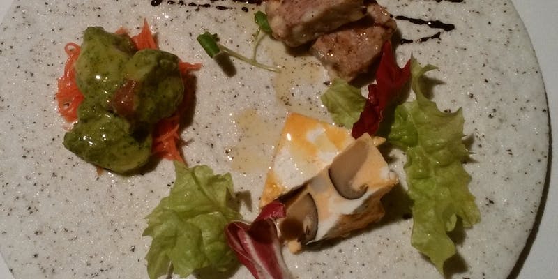 八事ランチ22 おすすめ 絶品お昼ごはん8選 一休 Comレストラン