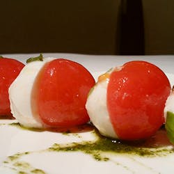 ランチ カンティーナ ジョイオーソ Cantina Gioioso 八事 イタリアン 一休 Comレストラン ランチ カンティーナ ジョイオーソ Cantina Gioioso 八事 イタリアン 一休 Comレストラン