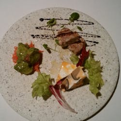 ディナー カンティーナ ジョイオーソ Cantina Gioioso 八事 イタリアン 一休 Comレストラン ディナー カンティーナ ジョイオーソ Cantina Gioioso 八事 イタリアン 一休 Comレストラン