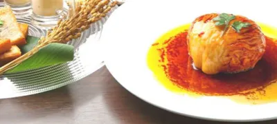 22年 最新 京橋 大阪 駅周辺の美味しいディナー店 夜ご飯におすすめな人気店 一休 Comレストラン 22年 最新 京橋 大阪 駅周辺の美味しいディナー店 夜ご飯におすすめな人気店 一休 Comレストラン