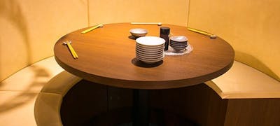 22年 最新 京橋の美味しいディナー21店 夜ご飯におすすめな人気店 一休 Comレストラン 22年 最新 京橋の美味しいディナー21店 夜ご飯におすすめな人気店 一休 Comレストラン