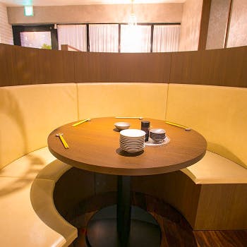 淀屋橋 本町 北浜 天満橋ディナー おしゃれすぎる 人気レストラン10選 Okaimonoモール レストラン