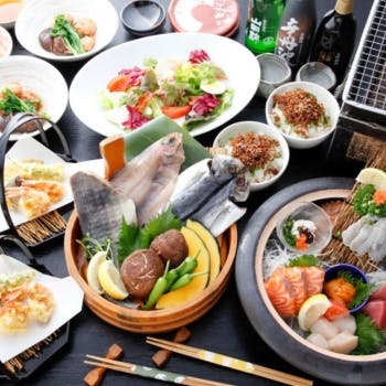 garden dining fuca �����X