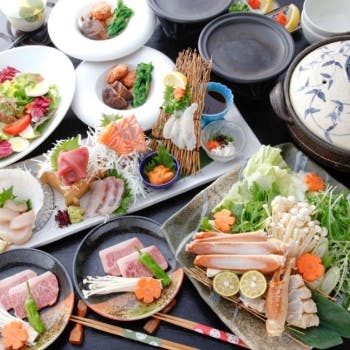 garden dining fuca �����X