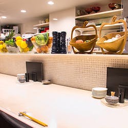 ディナー Garden Dining Fuca 京橋店 ガーデン ダイニング フウカ キョウバシテン 京橋 ダイニングバー 一休 Comレストラン ディナー Garden Dining Fuca 京橋店 ガーデン ダイニング フウカ キョウバシテン 京橋 ダイニングバー 一休 Comレストラン