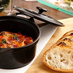 ディナー Garden Dining Fuca 京橋店 ガーデン ダイニング フウカ キョウバシテン 京橋 ダイニングバー 一休 Comレストラン ディナー Garden Dining Fuca 京橋店 ガーデン ダイニング フウカ キョウバシテン 京橋 ダイニングバー 一休 Comレストラン