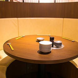 ディナー Garden Dining Fuca 京橋店 ガーデン ダイニング フウカ キョウバシテン 京橋 ダイニングバー 一休 Comレストラン ディナー Garden Dining Fuca 京橋店 ガーデン ダイニング フウカ キョウバシテン 京橋 ダイニングバー 一休 Comレストラン