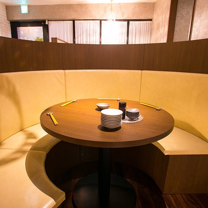 Garden Dining Fuca 京橋店 ガーデン ダイニング フウカ キョウバシテン 京橋 ダイニングバー 一休 Comレストラン Garden Dining Fuca 京橋店 ガーデン ダイニング フウカ キョウバシテン 京橋 ダイニングバー 一休 Comレストラン