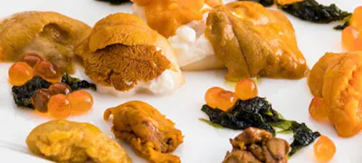 四ツ谷ランチ22 おすすめ 絶品お昼ごはん15選 一休 Comレストラン 四ツ谷ランチ22 おすすめ 絶品お昼ごはん15選 一休 Comレストラン