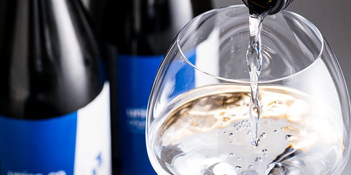 ウニ専門レストラン unico-co（ウニココ）