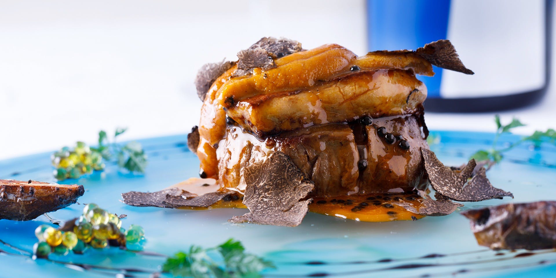 ウニ専門レストラン unico-co（ウニココ）