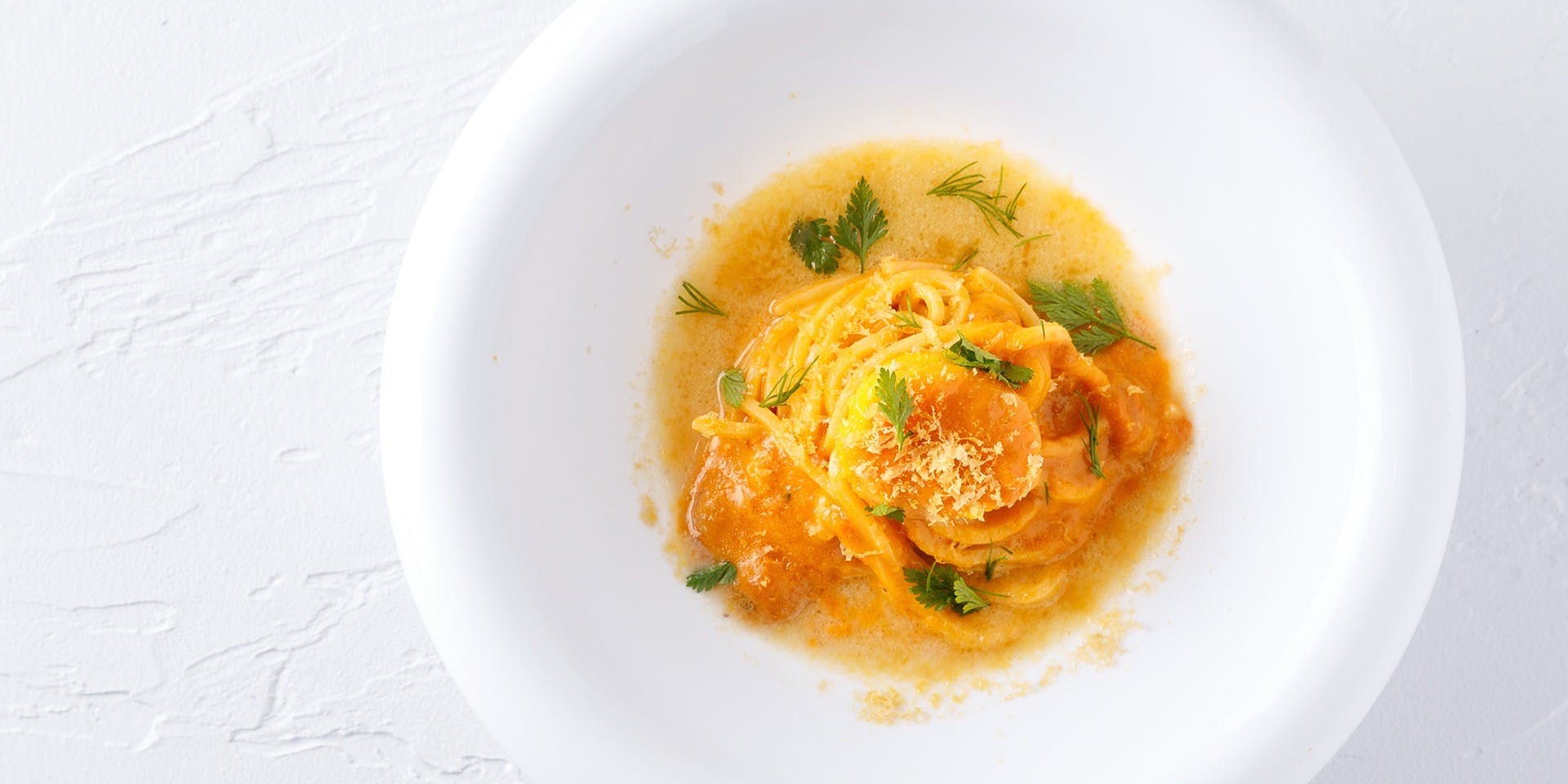 ウニ専門レストラン unico-co（ウニココ）