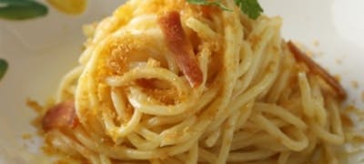 四ツ谷ランチ21 おすすめ 絶品お昼ごはん18選 一休 Comレストラン 四ツ谷ランチ21 おすすめ 絶品お昼ごはん18選 一休 Comレストラン