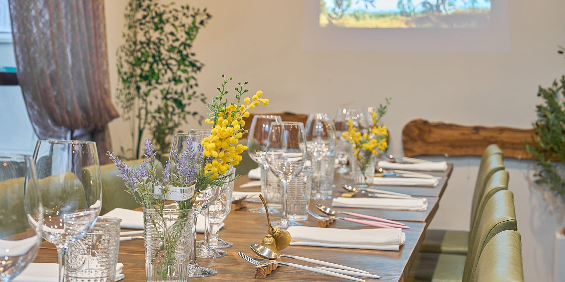 オリヴァヴァ 2枚目