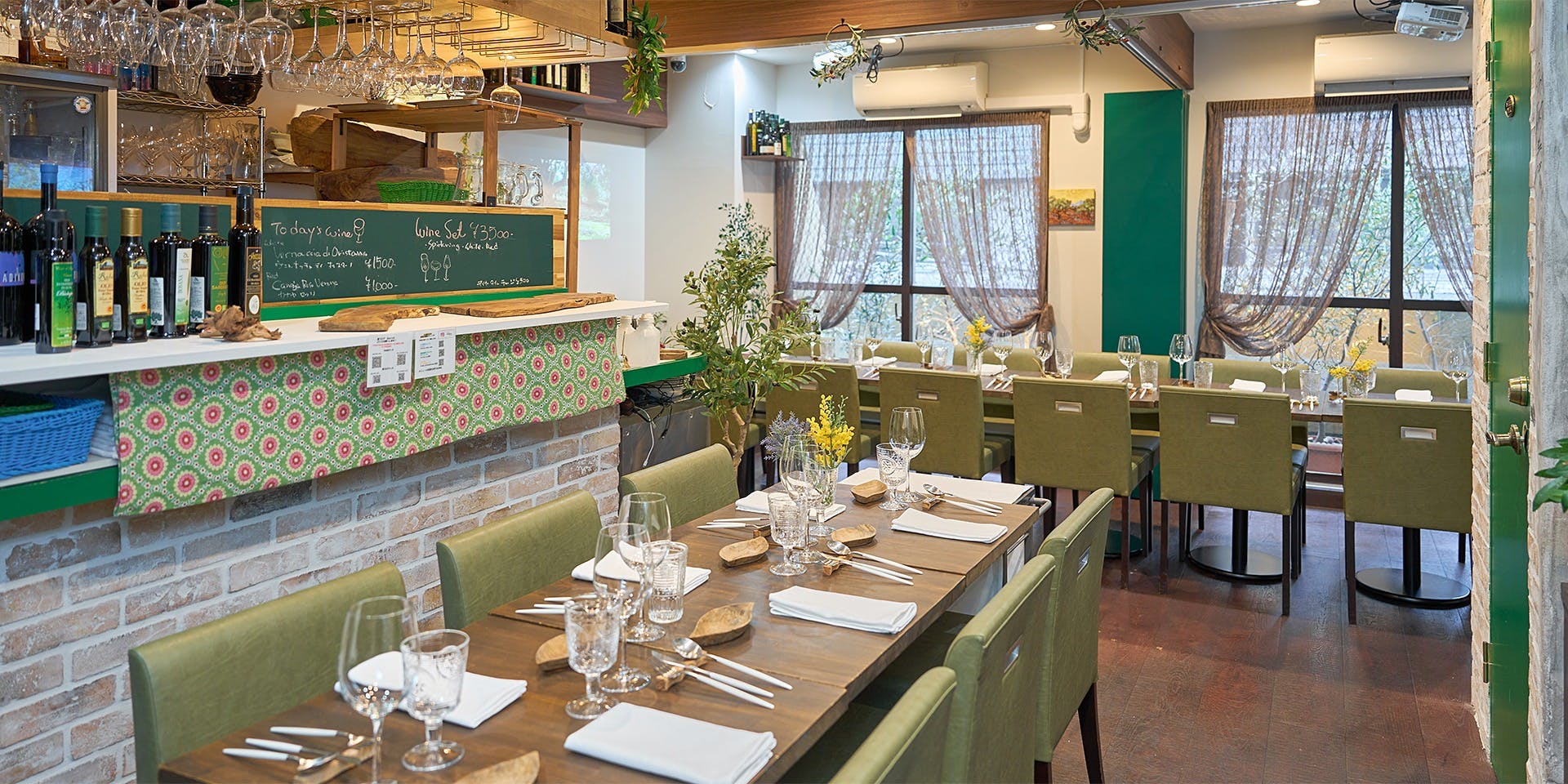 オリヴァヴァ 3枚目