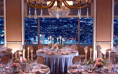 横浜のクリスマスディナー予約 22 人気おしゃれ店ランキング18選 一休 Comレストラン 横浜のクリスマスディナー予約 22 人気おしゃれ店ランキング18選 一休 Comレストラン