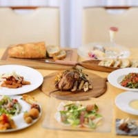 向島百花園周辺の美味しいランチ30店 おしゃれ人気店 絶品ランチグルメ 21年 一休 Comレストラン 向島百花園周辺の美味しいランチ30店 おしゃれ人気店 絶品ランチグルメ 21年 一休 Comレストラン