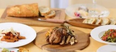 浅草寺周辺ランチ21 おすすめ 絶品お昼ごはん14選 一休 Comレストラン 浅草寺周辺ランチ21 おすすめ 絶品お昼ごはん14選 一休 Comレストラン