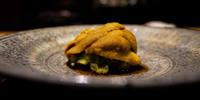 薬院 白金 高砂のランチにおすすめレストラントップ 一休 Comレストラン 薬院 白金 高砂のランチにおすすめレストラントップ 一休 Comレストラン