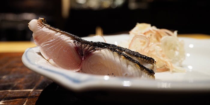 薬院 白金 高砂のランチにおすすめレストラントップ 一休 Comレストラン 薬院 白金 高砂のランチにおすすめレストラントップ 一休 Comレストラン