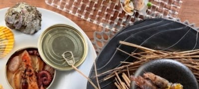 年 最新 上前津の美味しいディナー9店 夜ご飯におすすめな人気店 一休 Comレストラン