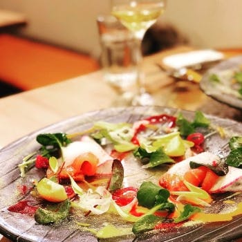 �V�N�������e