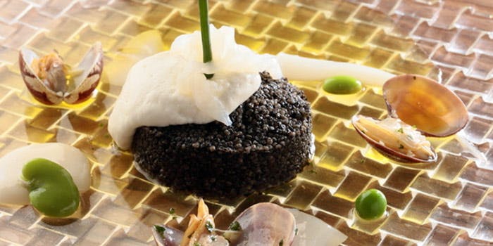 愛知の誕生日でイタリアンが楽しめるおすすめレストラントップ 一休 Comレストラン