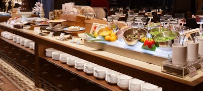 天神ランチ22 おすすめ 絶品お昼ごはん11選 一休 Comレストラン 天神ランチ22 おすすめ 絶品お昼ごはん11選 一休 Comレストラン