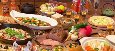 22年 最新 赤坂 福岡 駅周辺の美味しいディナー26店 夜ご飯におすすめな人気店 一休 Comレストラン 22年 最新 赤坂 福岡 駅周辺の美味しいディナー26店 夜ご飯におすすめな人気店 一休 Comレストラン