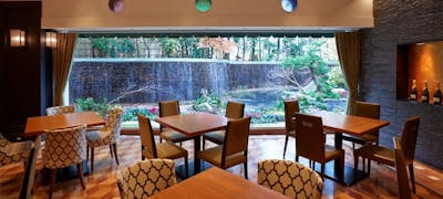 天神駅周辺グルメ おしゃれで美味しい レストランランキング 30選 一休 Comレストラン 天神駅周辺グルメ おしゃれで美味しい レストランランキング 30選 一休 Comレストラン