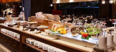 天神ランチ21 おすすめ 絶品お昼ごはん12選 一休 Comレストラン 天神ランチ21 おすすめ 絶品お昼ごはん12選 一休 Comレストラン