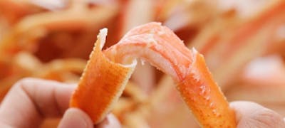 21年 最新 天神駅周辺の美味しいディナー28店 夜ご飯におすすめな人気店 一休 Comレストラン