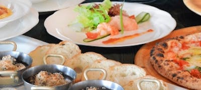 21年 最新 赤坂 福岡 駅周辺の美味しいディナー23店 夜ご飯におすすめな人気店 一休 Comレストラン 21年 最新 赤坂 福岡 駅周辺の美味しいディナー23店 夜ご飯におすすめな人気店 一休 Comレストラン
