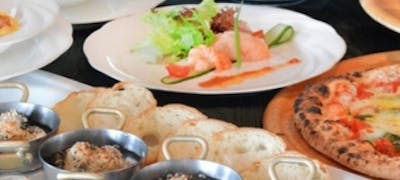 2020年 最新 天神駅周辺の美味しいディナー28店 夜ご飯におすすめな 2020年 最新 天神駅周辺の美味しいディナー28店 夜ご飯におすすめな