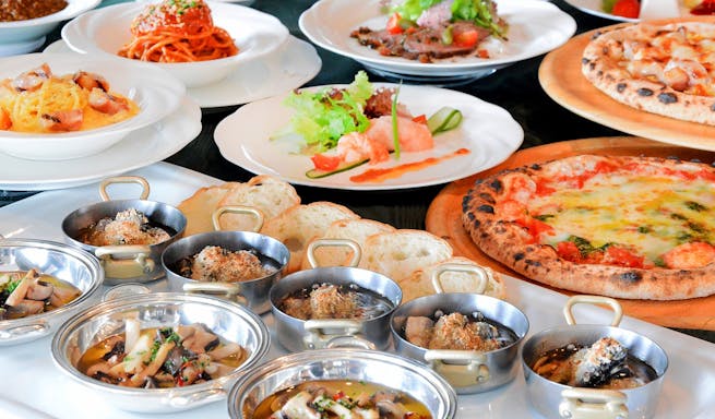 オールデイダイニング グランカフェ Grand Cafe 西鉄グランドホテル ブッフェ 一休 Comレストラン オールデイダイニング グランカフェ Grand Cafe 西鉄グランドホテル ブッフェ 一休 Comレストラン