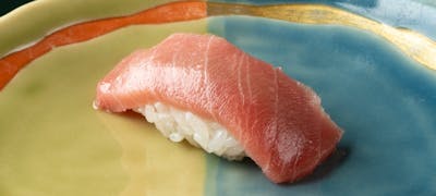 Qcpynk3ilfe6gm Qcpynk3ilfe6gm