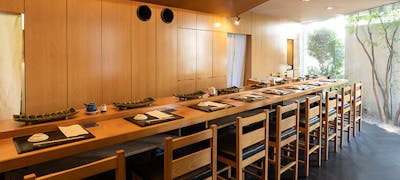 川崎市藤子 f 不二雄ミュージアム周辺グルメ おしゃれで美味しい 川崎市藤子 f 不二雄ミュージアム周辺のレストラン30軒 一休 Comレストラン 川崎市藤子 f 不二雄ミュージアム周辺グルメ おしゃれで美味しい 川崎市藤子 f 不二雄ミュージアム周辺のレストラン30軒 一休 Comレストラン