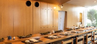 梶が谷駅周辺の美味しいランチ30店 おしゃれ人気店 絶品ランチグルメ 年 一休 Comレストラン