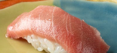 梶が谷駅周辺の美味しいランチ30店 おしゃれ人気店 絶品ランチグルメ 年 一休 Comレストラン