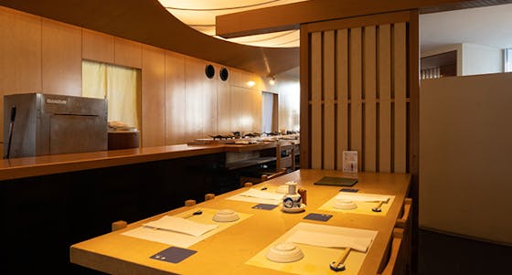 ランチ 鮨長おおさわ スシチョウオオサワ 高津 寿司 一休 Comレストラン ランチ 鮨長おおさわ スシチョウオオサワ 高津 寿司 一休 Comレストラン