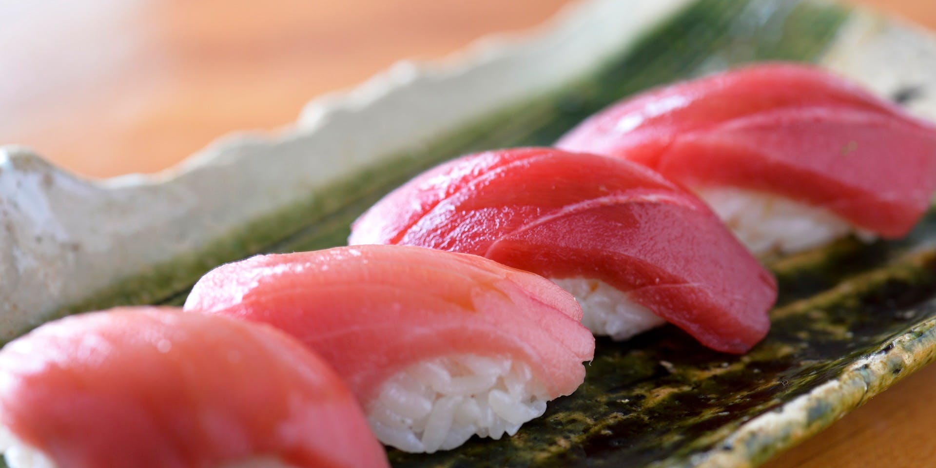 すし割烹 鮓はる（すしかっぽう すしはる）