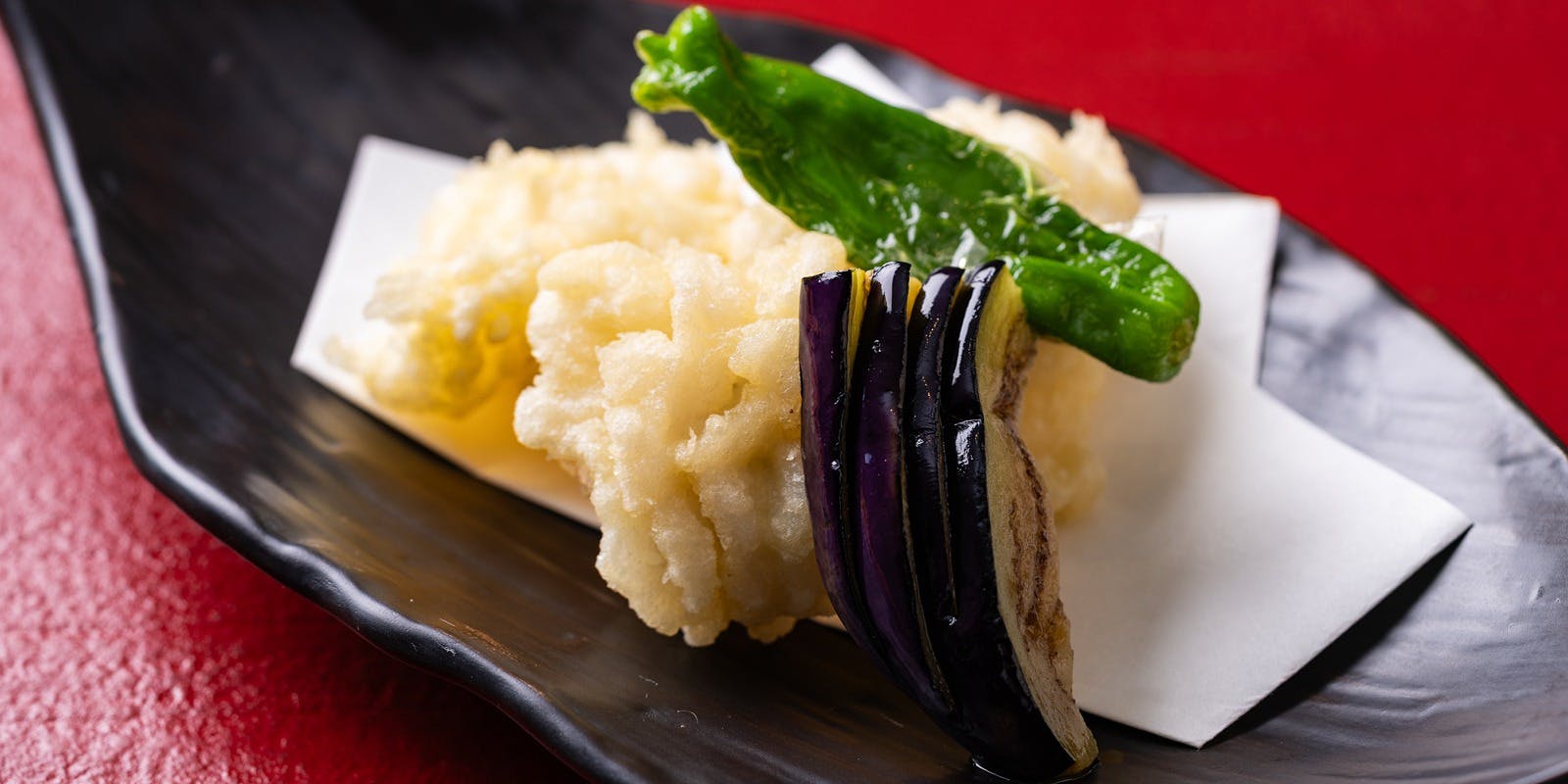 すし割烹 鮓はる（すしかっぽう すしはる）