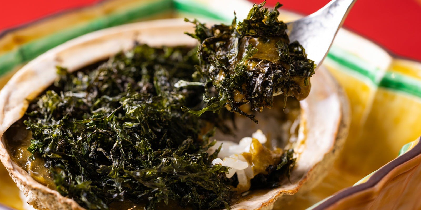 すし割烹 鮓はる（すしかっぽう すしはる）