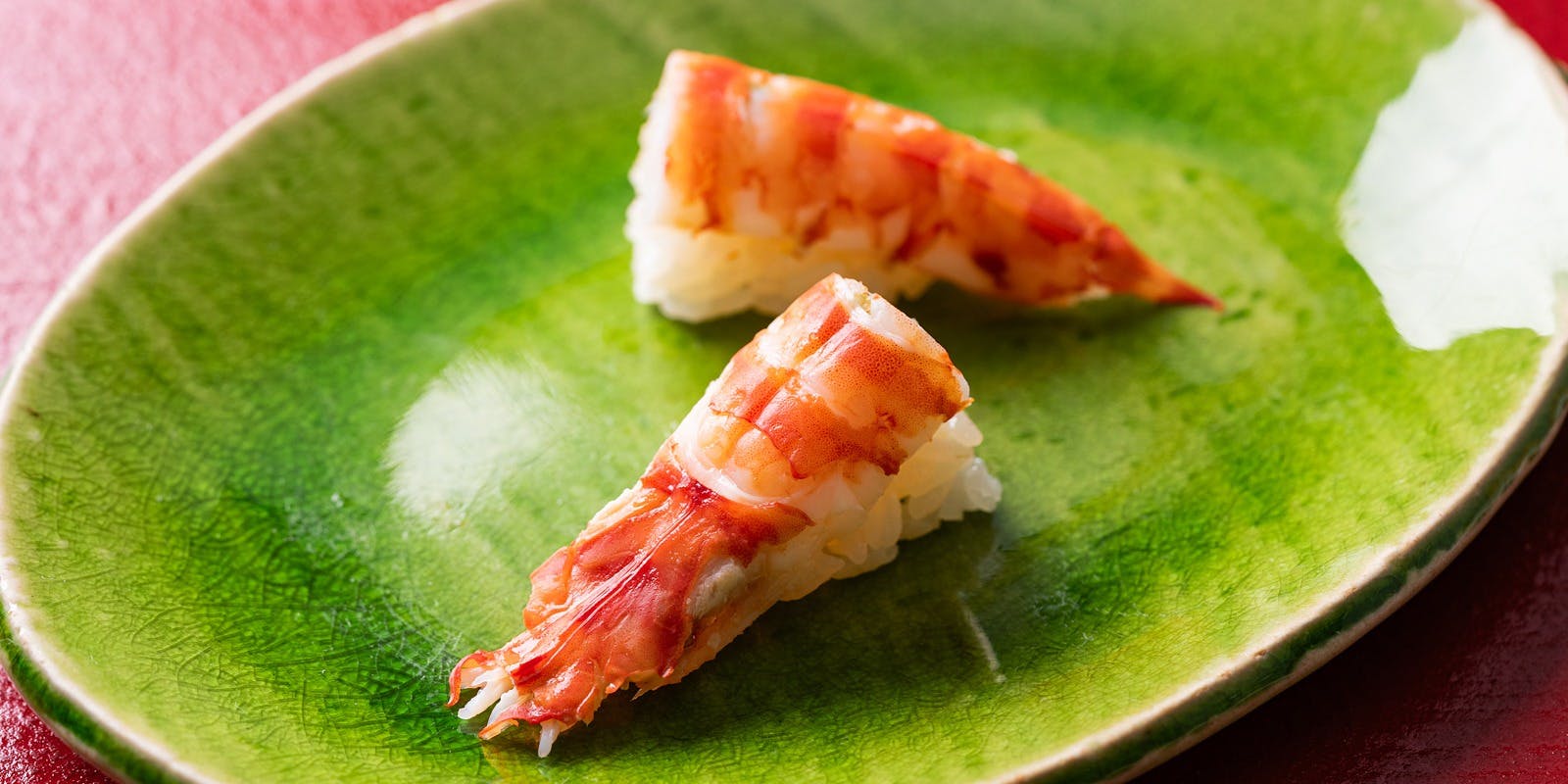 すし割烹 鮓はる（すしかっぽう すしはる）