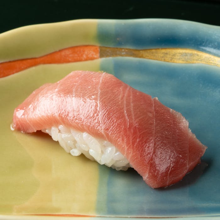 鮨長おおさわ 豪華握り15貫 大トロ ウニ含む豪華握り15貫 巻物 椀物 デザートなど 選べる1ドリンク ランチ プラン メニュー 一休 Comレストラン 鮨長おおさわ 豪華握り15貫 大トロ ウニ含む豪華握り15貫 巻物 椀物 デザートなど 選べる1ドリンク ランチ プラン メニュー 一休 Comレストラン