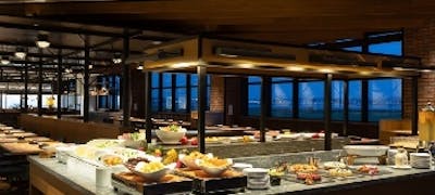 中部国際空港 セントレア周辺ディナー 30件 おしゃれ人気店 絶品ディナーグルメ 21年 一休 Comレストラン 中部国際空港 セントレア周辺ディナー 30件 おしゃれ人気店 絶品ディナーグルメ 21年 一休 Comレストラン