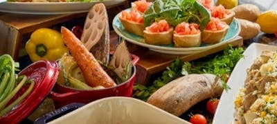 中部国際空港 セントレア周辺の美味しいランチ30店 おしゃれ人気店 絶品ランチグルメ 21年 一休 Comレストラン 中部国際空港 セントレア周辺の美味しいランチ30店 おしゃれ人気店 絶品ランチグルメ 21年 一休 Comレストラン