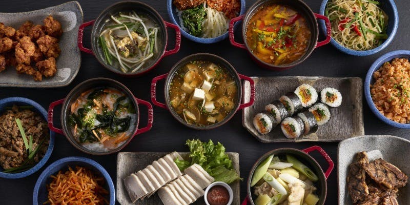 Evolution／フォーポイントバイシェラトン名古屋中部国際空港 - 画像5